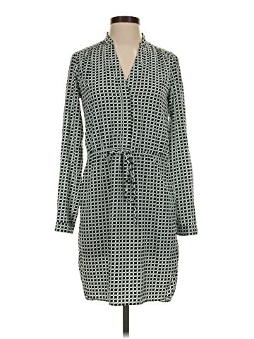 Gap Casual Dress (view 1)
