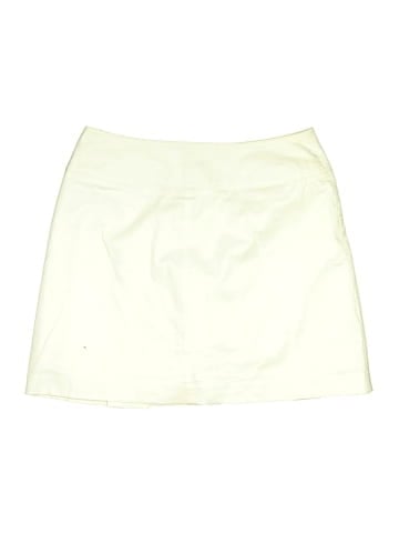 St. John's Bay Skort (view 2)