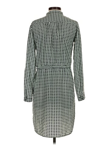 Gap Casual Dress (view 2)