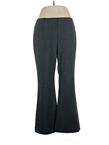 Tahari Dress Pants (view 1)