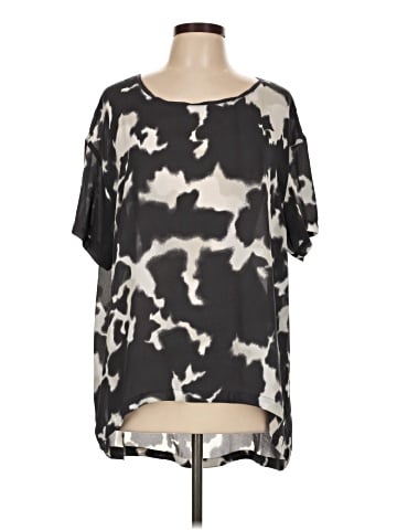 14th & Union Short Sleeve T-Shirt (view 1)