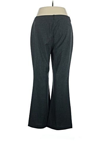 Tahari Dress Pants (view 2)