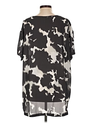 14th & Union Short Sleeve T-Shirt (view 2)