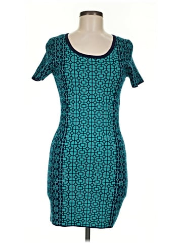 Romeo & Juliet Couture Casual Dress (view 1)