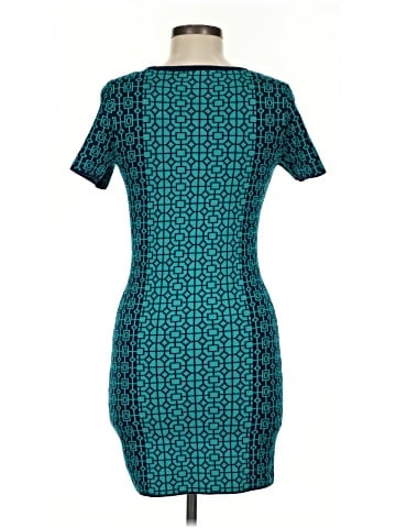 Romeo & Juliet Couture Casual Dress (view 2)