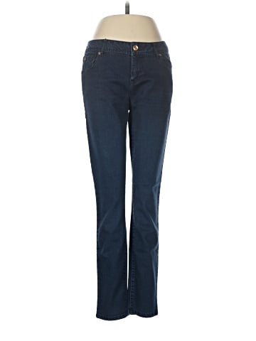 Apt. 9 Jeans (view 1)