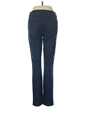 Apt. 9 Jeans (view 2)