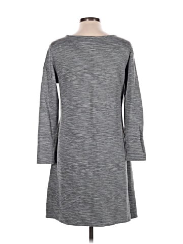 Thyme and Honey Casual Dress (view 2)