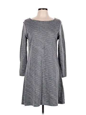 Thyme and Honey Casual Dress (view 1)