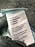 Paige Solid Blue Jeans Size 29 waist - photo 8