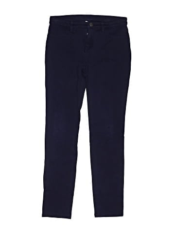 Gap Kids Jeans (view 1)