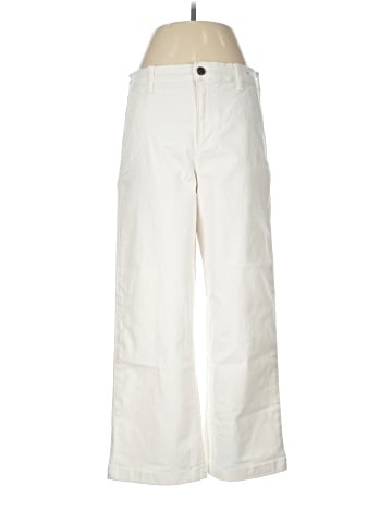 Ella Moss Casual Pants (view 1)