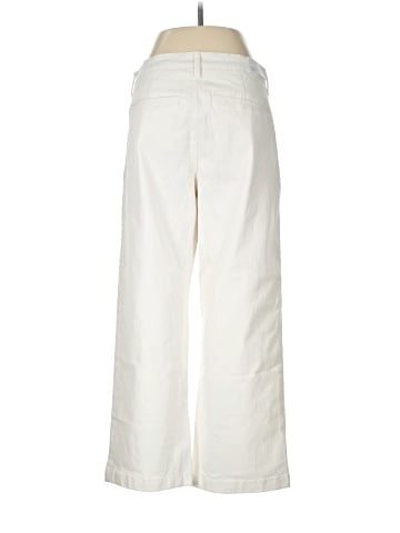 Ella Moss Casual Pants (view 2)