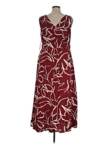 Maggy London Casual Dress (view 2)