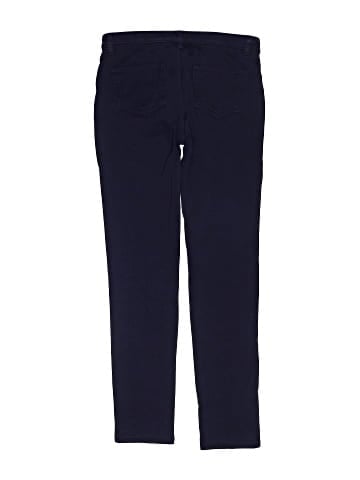 Gap Kids Jeans (view 2)