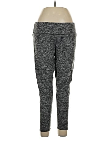 Feathers Active Pants (view 1)