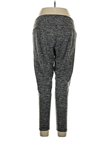 Feathers Active Pants (view 2)