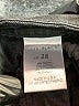 Just Black Hearts Black Jeans Size 28 waist - photo 8