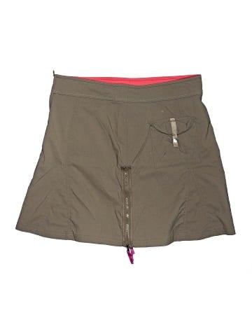Title Nine Skort (view 1)