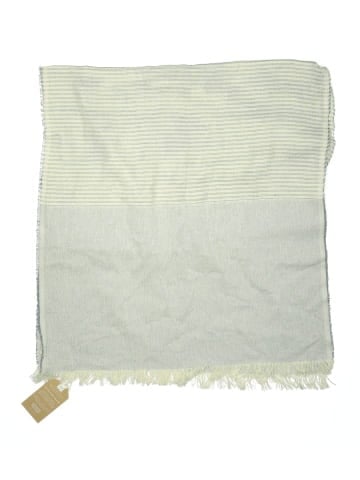Tribe Alive Scarf (view 2)