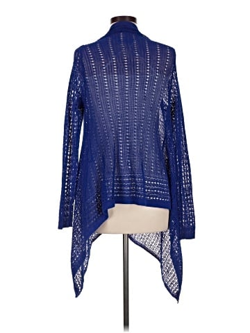 White House Black Market Cardigan (view 2)