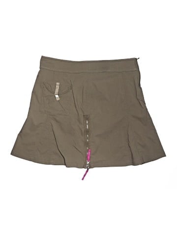 Title Nine Skort (view 2)