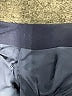 Barry Bricken Blue Blazer Size 2 - photo 6