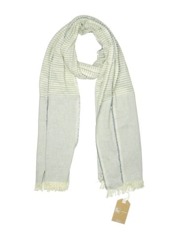 Tribe Alive Scarf (view 1)