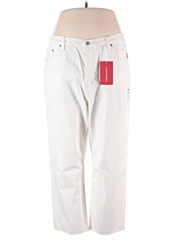 Lucky Brand Jeans (view 1)