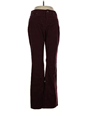 Lands' End Casual Pants (view 1)