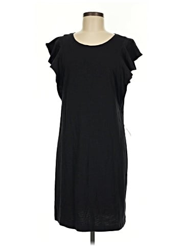 GOODTHREADS Casual Dress (view 1)