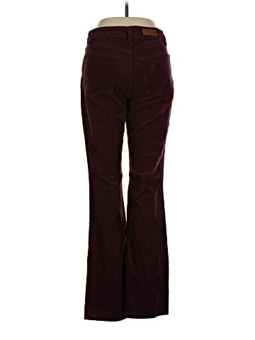 Lands' End Casual Pants (view 2)