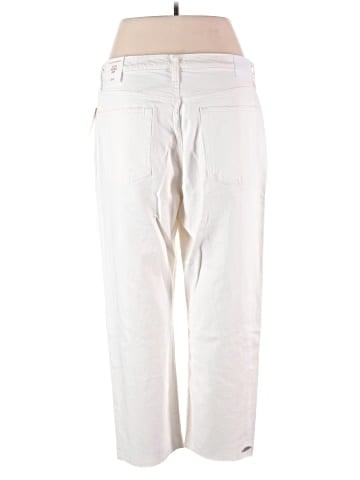 Lucky Brand Jeans (view 2)