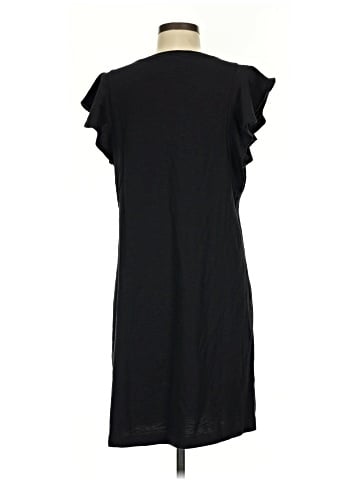 GOODTHREADS Casual Dress (view 2)