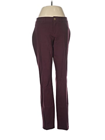 INC International Concepts Dress Pants (view 1)