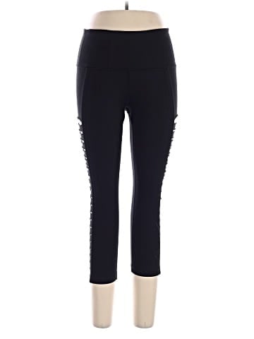 Zella Active Pants (view 1)