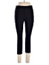 Zella Black Active Pants Size L - photo 1
