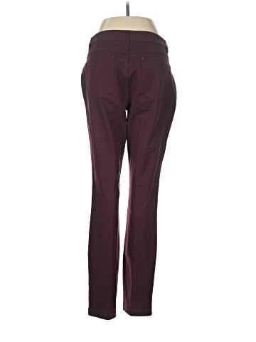 INC International Concepts Dress Pants (view 2)