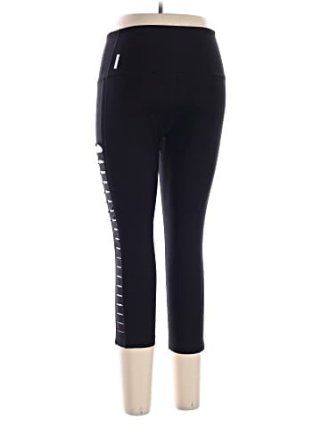 Zella Active Pants (view 2)