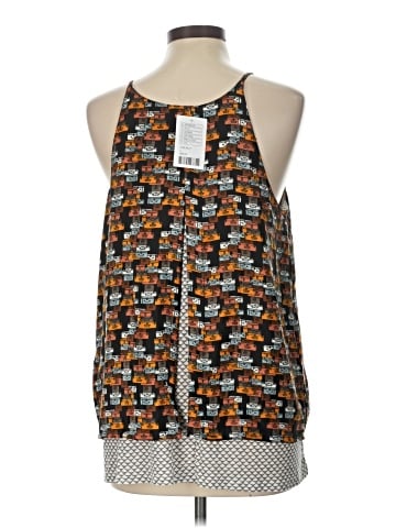 Porridge Tank Top (view 2)