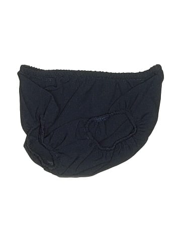 Bonnie Baby Shorts (view 1)