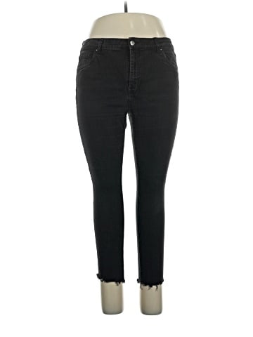 H&M Jeans (view 1)