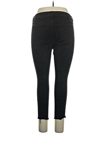 H&M Jeans (view 2)
