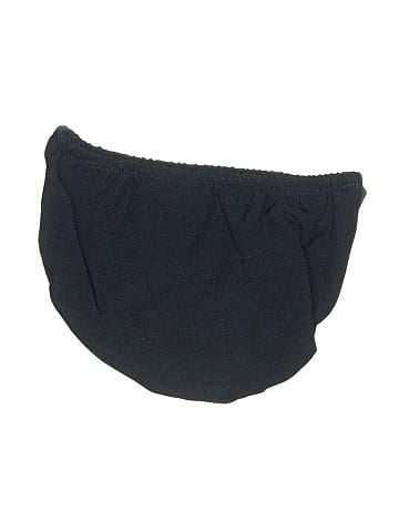 Bonnie Baby Shorts (view 2)