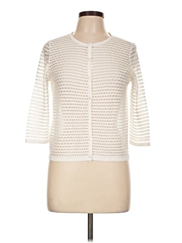 Belford 3/4 Sleeve Top (view 1)