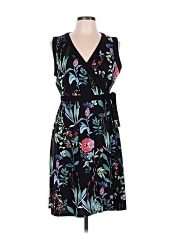 Tommy Hilfiger Cocktail Dress (view 1)