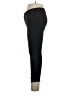 H&M Chevron-herringbone Black Jeans Size 16 - photo 5