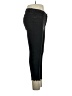 H&M Chevron-herringbone Black Jeans Size 16 - photo 4