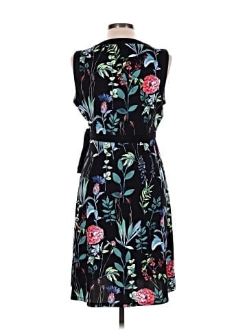 Tommy Hilfiger Cocktail Dress (view 2)