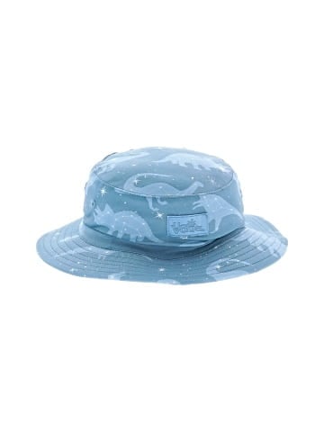 UV Skinz Sun Hat (view 1)